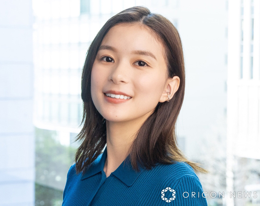 芳根京子、奇跡の『めおと日和』4姉妹ショットにファンも驚き「すごくない？」「美人姉妹すぎる」