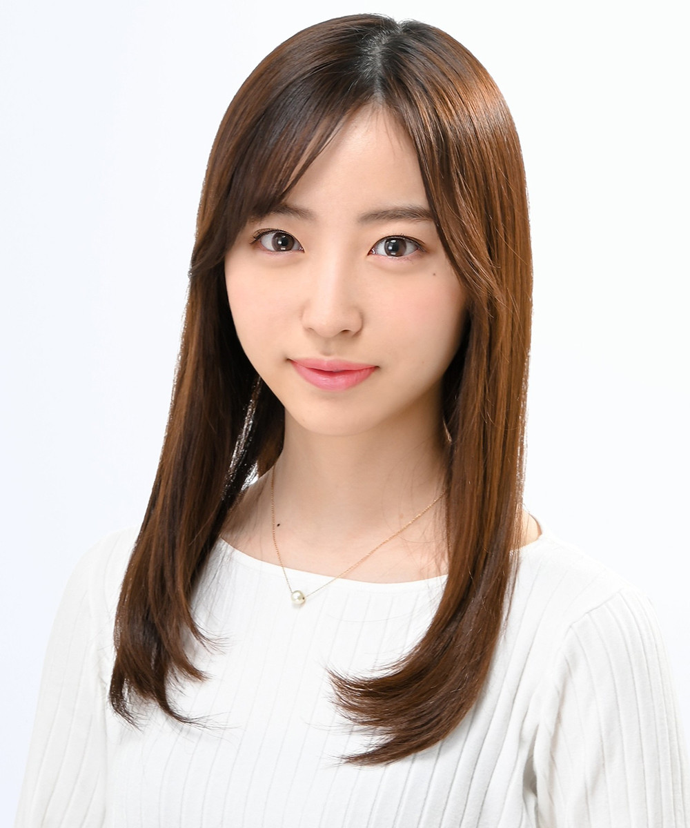 『めざましテレビ』お天気キャスターの林佑香が所属するセント・フォースが新人を募集『“声の仕事”特別オーディション2025』