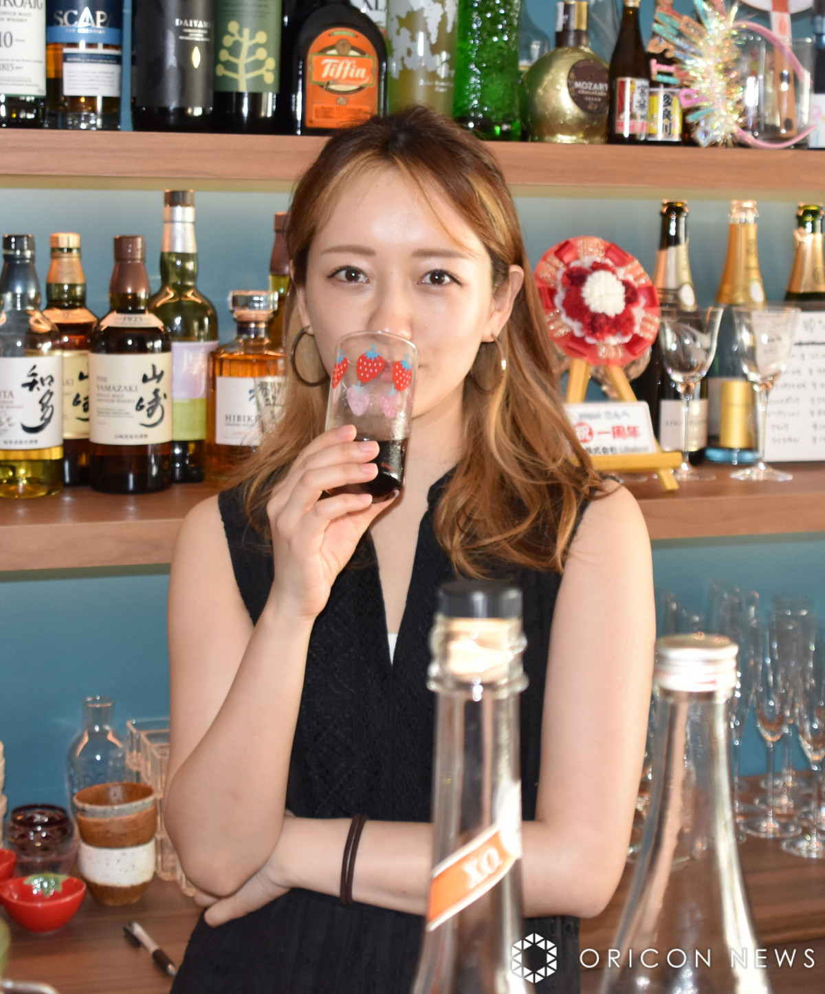 2代目バチェラーを射止めた女性は“三足のわらじ”になっていた　フォロワー9万人超えインスタ削除の真相も告白「3年間鬱状態の時期も」【バチェラー連載Vol.9】