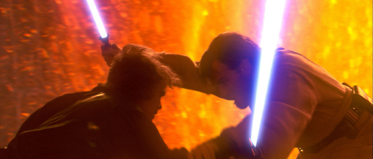 『スター・ウォーズ／シスの復讐』日本初上映から20周年　“選ばれし者”の衝撃の結末を振り返る