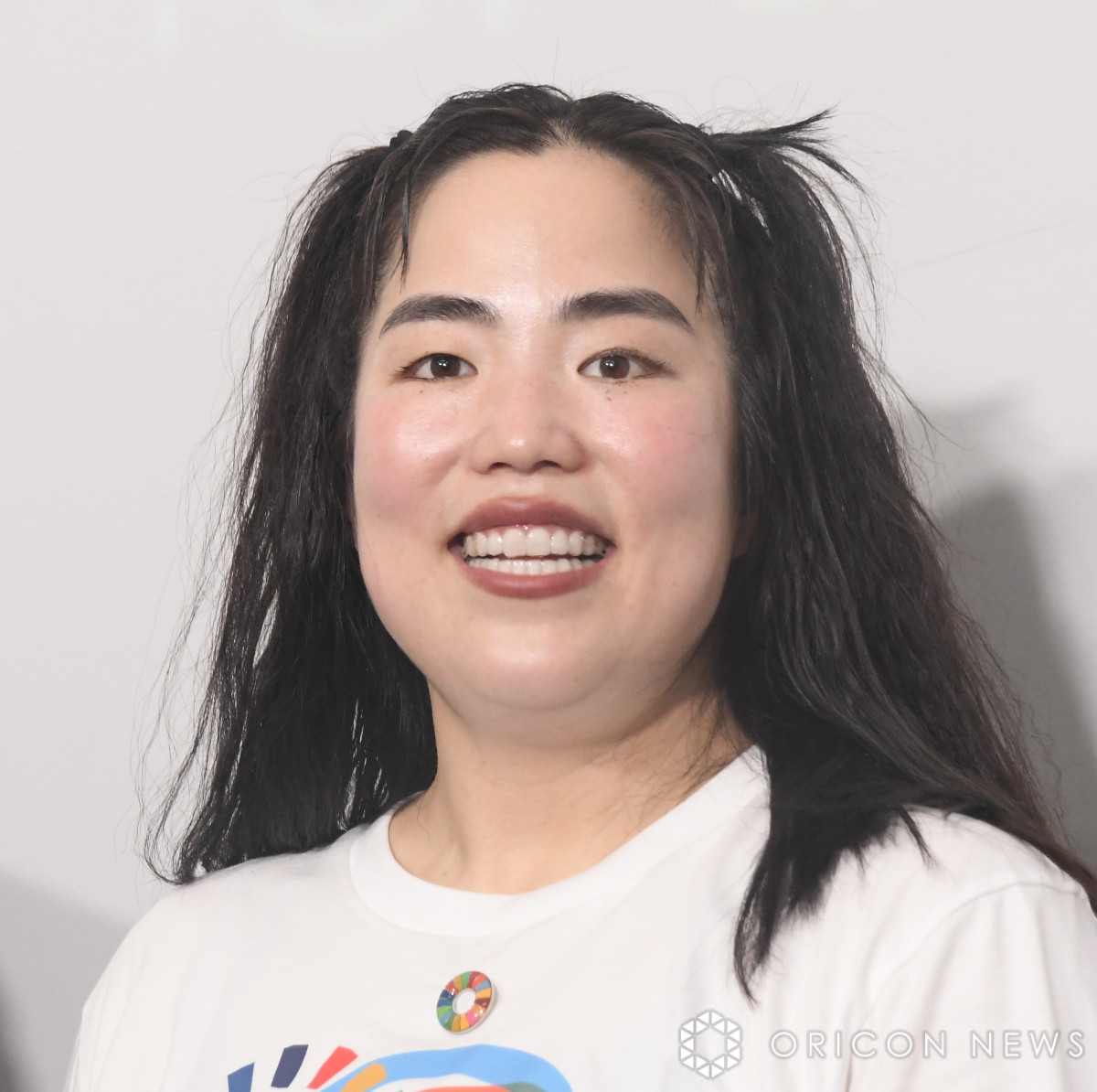 ゆりやんレトリィバァ、“重大発表”告知に反響　SNS考察過熱「まさか結婚？？」「爪切るんかな？」