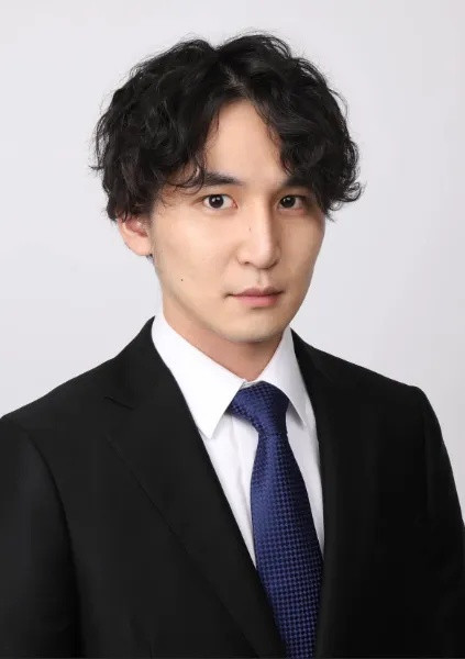 『令和の虎』亡くなった青笹寛史さん「ご報告」発表　今後のSNSについて「新たなかたち」説明
