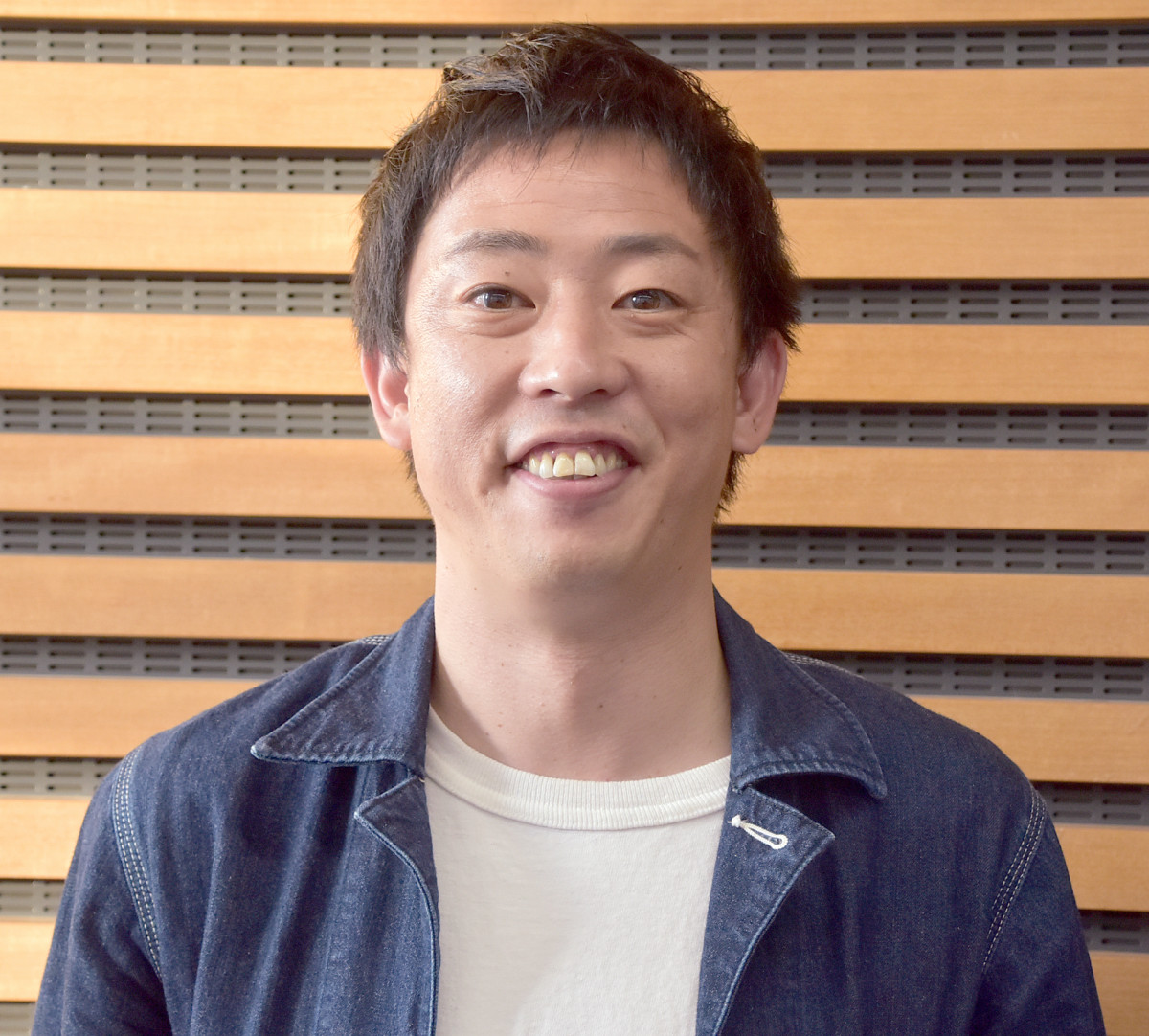 さらば森田、BKBの貯金額を明かす「口座を見た」