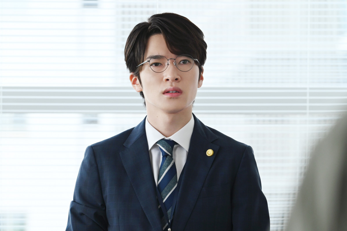 『誘拐の日』第2話今夜放送　深澤辰哉・内田有紀らが本格登場