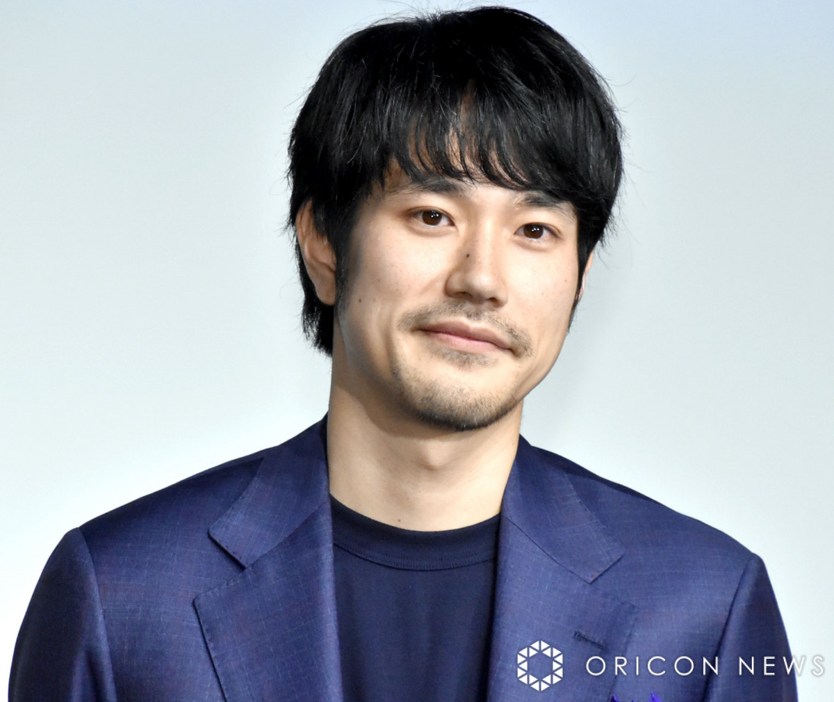 松山ケンイチ、立派な家庭菜園を紹介「凄い苗の数」「大きくなりましたね」　東京と地方の“二拠点生活”