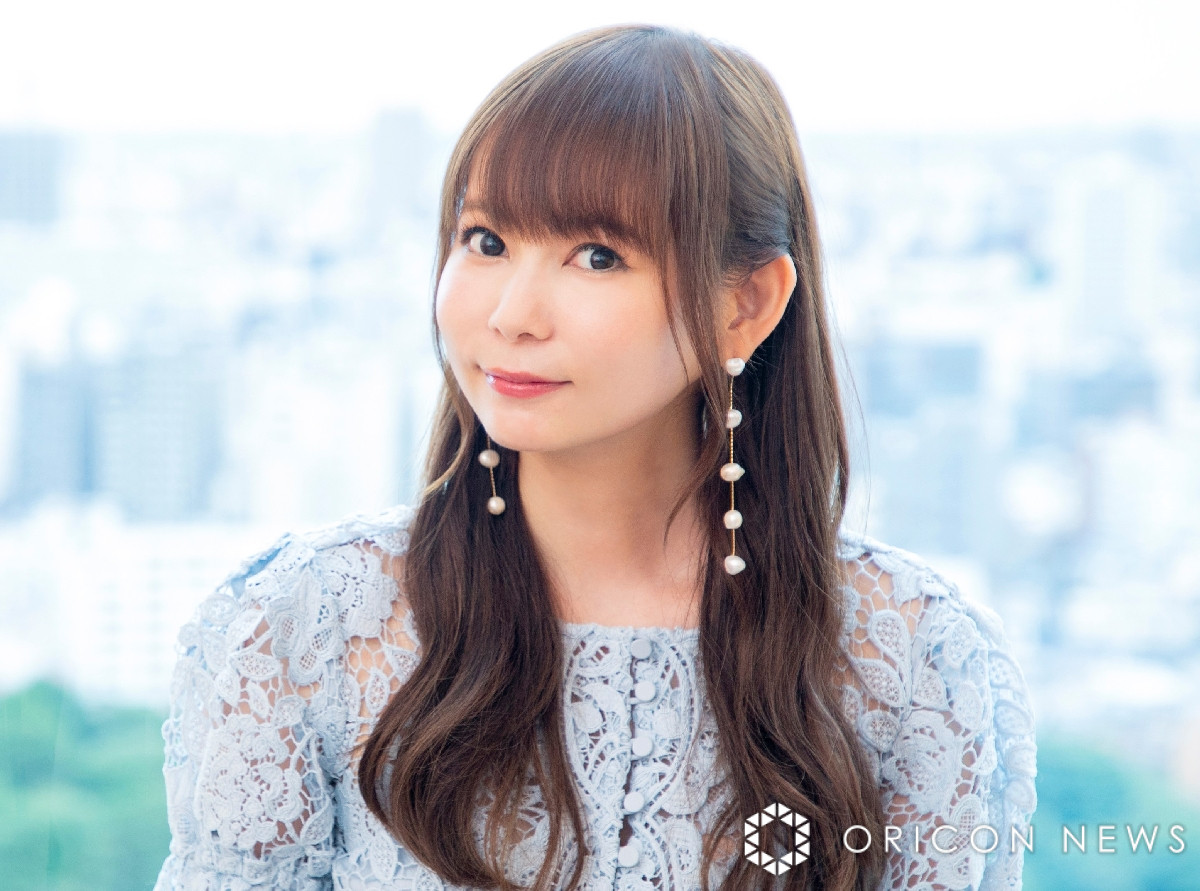 中川翔子、父・中川勝彦さん誕生日に思い「生きていたら63歳かな」　在りし日の姿添え「もうすぐ、おじいちゃんになるんだよ」