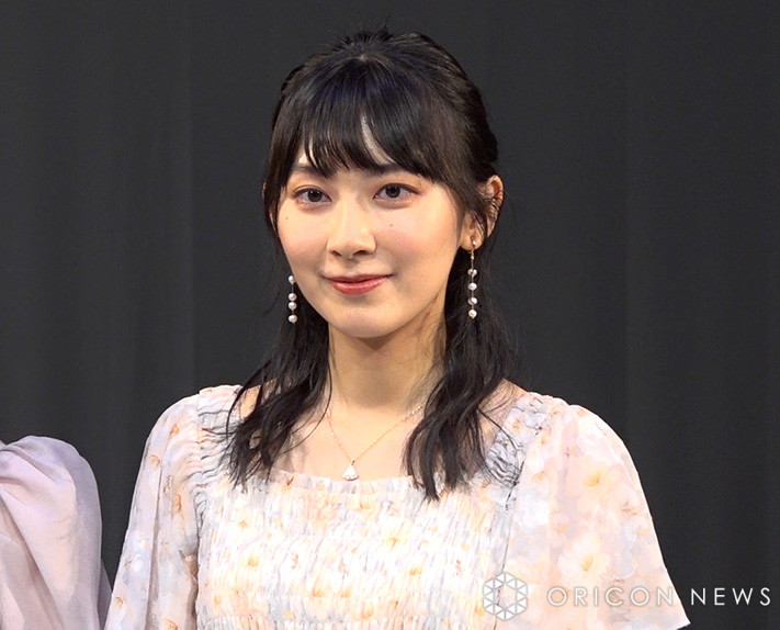 檜山沙耶、夫と「ラブラブ」姿を公開　「素敵なツーショット」「お二人の所だけ猛暑日」の声