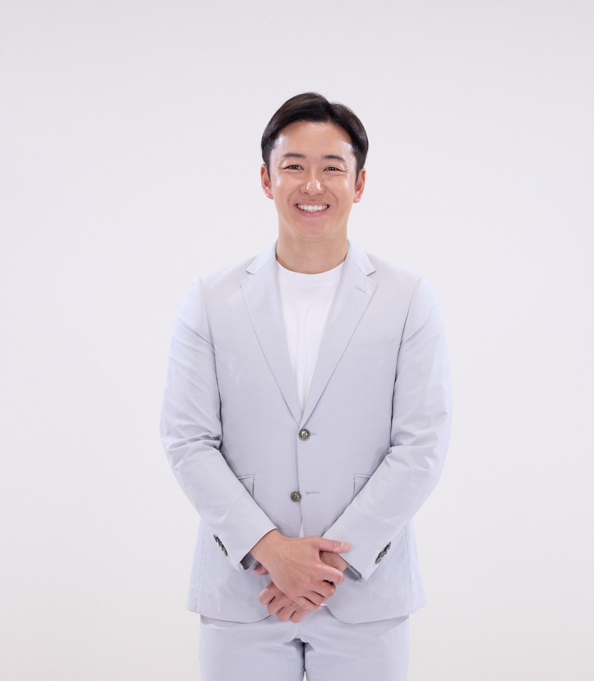 『甲子園への道』スペシャルゲストに“ハンカチ王子”斎藤佑樹氏　【放送時間】