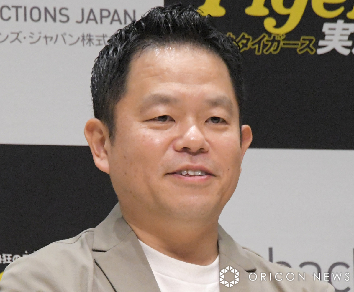 ダイアン・津田篤宏、今年も自宅の庭にプールを設置「いいお父さんすぎる」「回想シーン泣くってwww」　組み立て中には“まさか”の事態が発覚