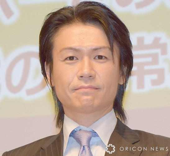 城咲仁、妻・加島ちかえ＆愛犬の“車中で爆睡”寝顔ショット投稿「運転上手いって言われるのってやっぱり嬉しいよね」