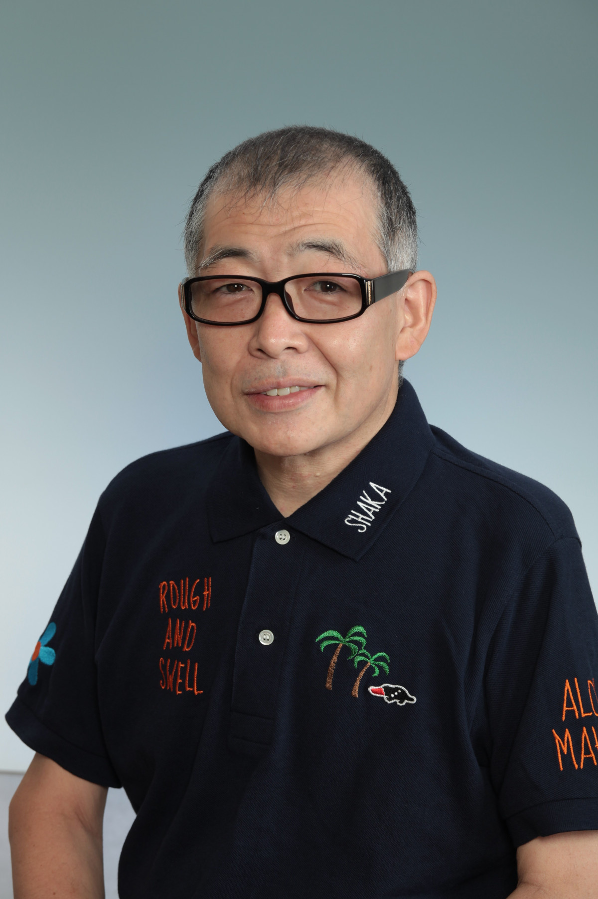 「黒ネコのタンゴ」皆川おさむさん死去　シングルがダブルミリオン、“最年少”記録も【オリコン】