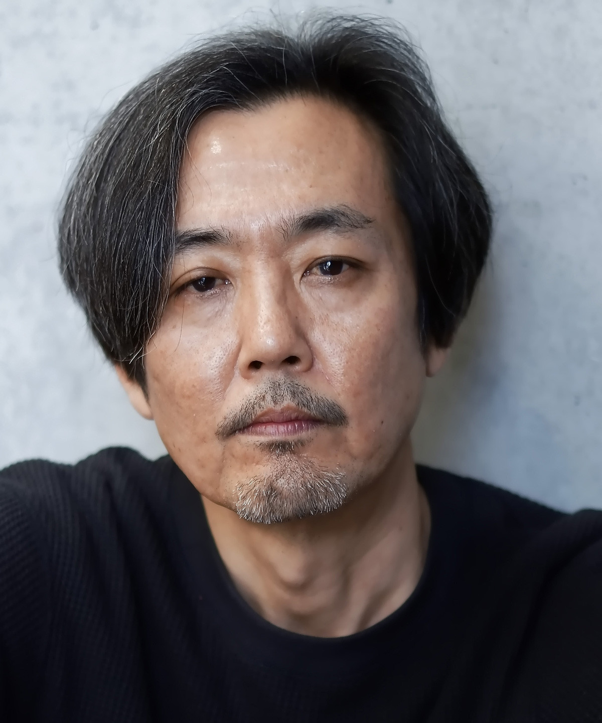 木曜ドラマ『しあわせな結婚』出演の岡部たかしが所属するクリオネが新人を募集「夏の特別オーディション2025」