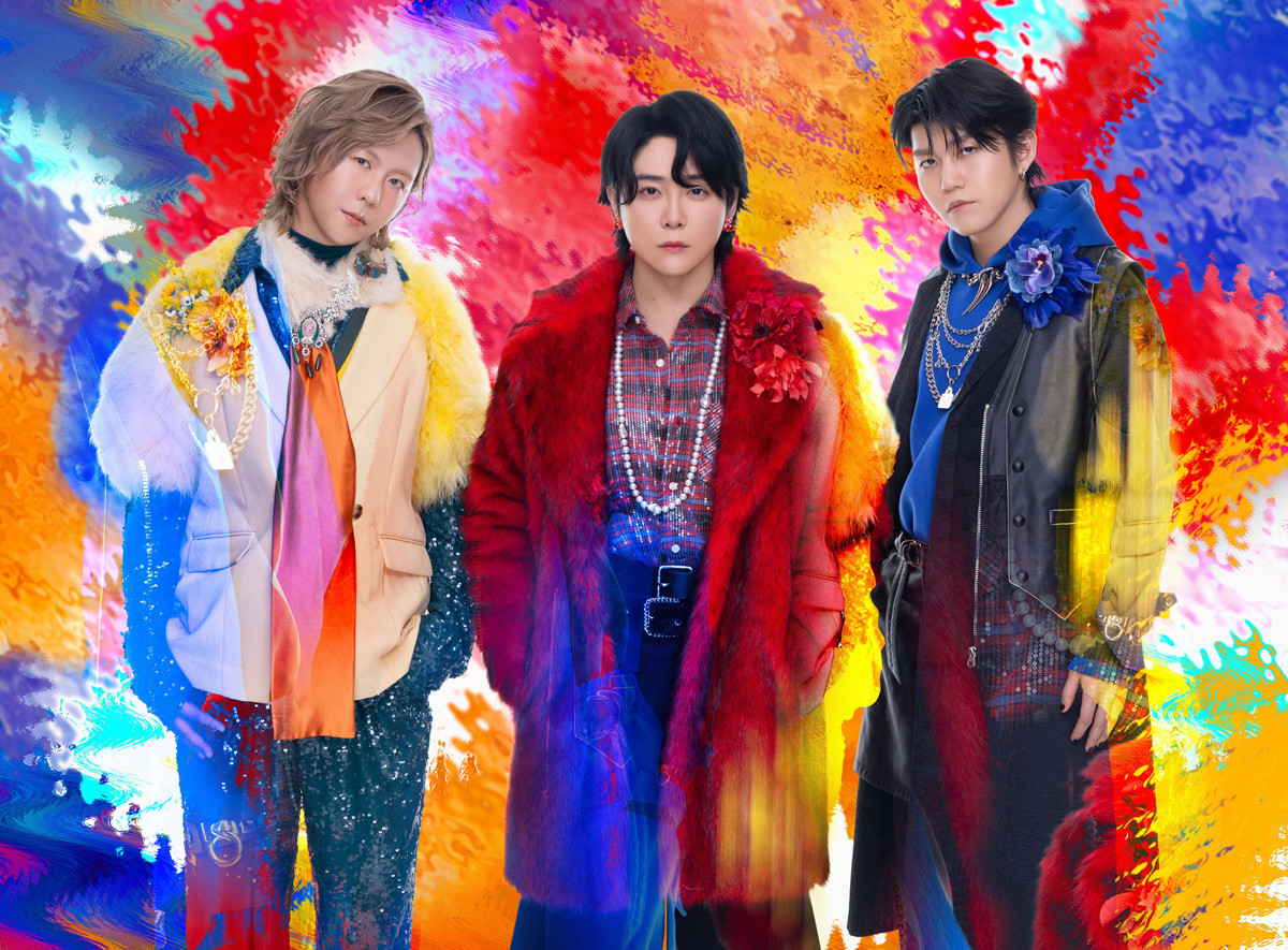 Mrs. GREEN APPLE、史上初の記録達成 ストリーミング総再生数100億回突破(一覧あり)【オリコンランキング】