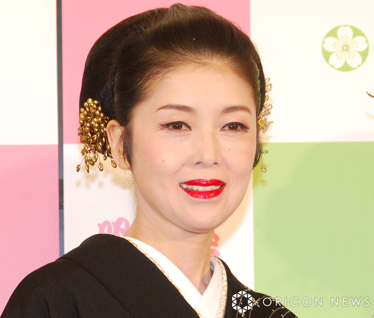藤あや子、絶品パスタの“簡単レシピ”を紹介「これだけで信じられないくらい美味しく」