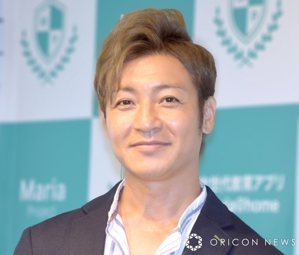 つるの剛士、新幹線の乗務員からメモ渡され…“素敵なやり取り”反響