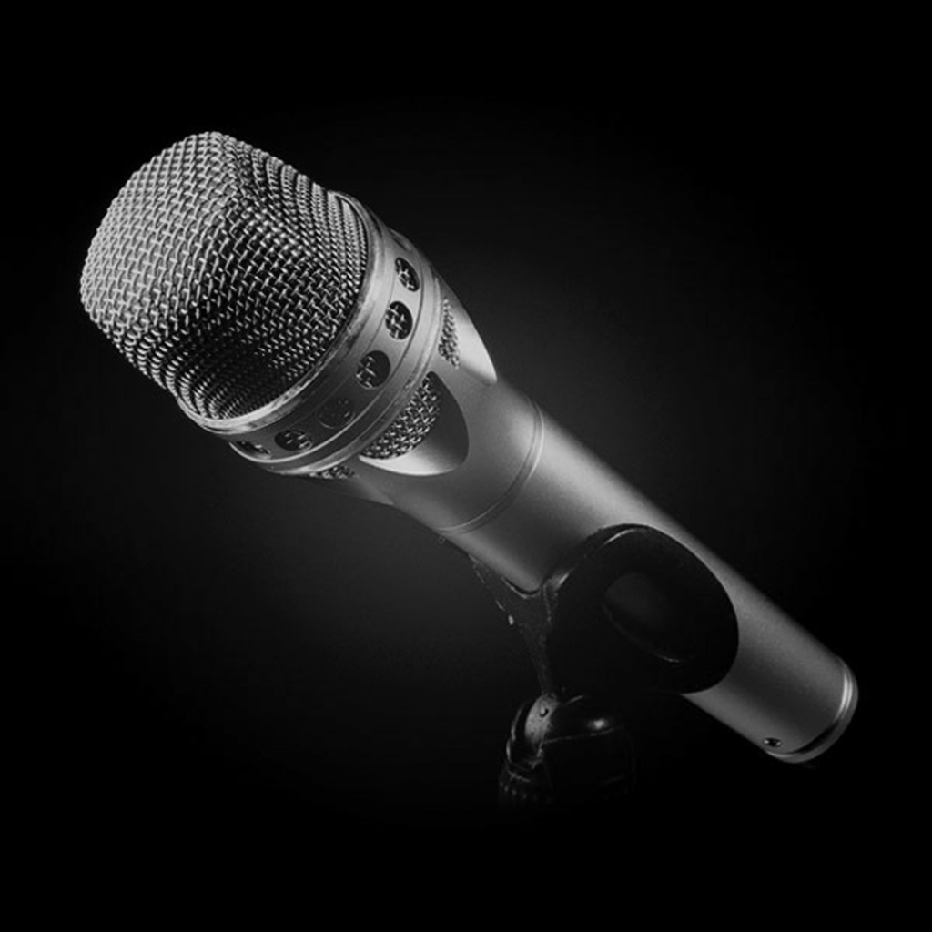 Mrs. GREEN APPLE、野外ライブでの騒音に公式サイトでお詫び「再発防止に努めてまいります」【全文】