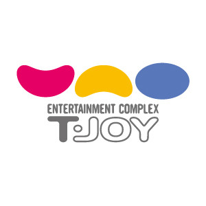 シネコン運営の「ティ・ジョイ」9月から映画鑑賞料を一部値上げ　一般は2000円→2200円に