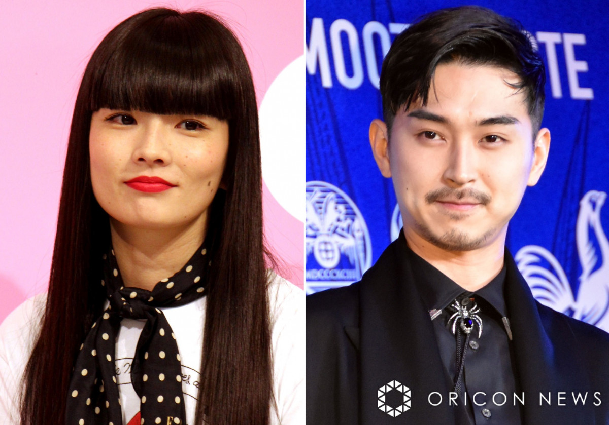 千代の富士さん次女・秋元梢、38歳のバースデー報告に祝福続々　夫・松田翔太も“ハート絵文字”で反応