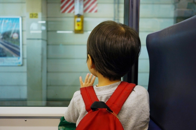 【お盆休み】病院が休み…旅先や帰省先で病気になったら？ 保険証やマイナンバーカードの注意点、気になる疾患を医師が解説