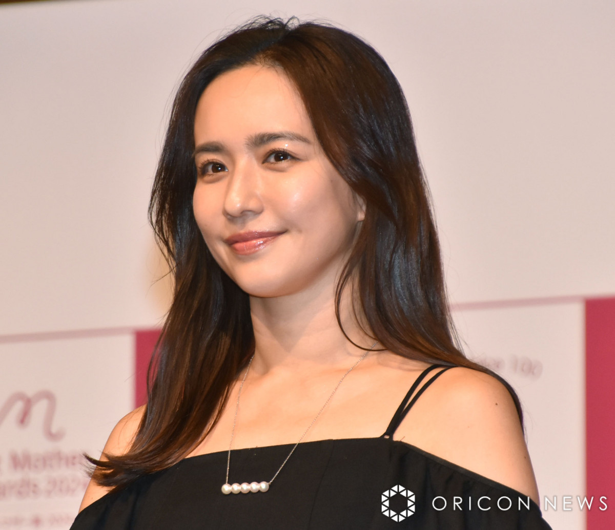 マレーシア移住の優木まおみ、現地で起きた“悲しいこと”を告白「我慢することにした、私」
