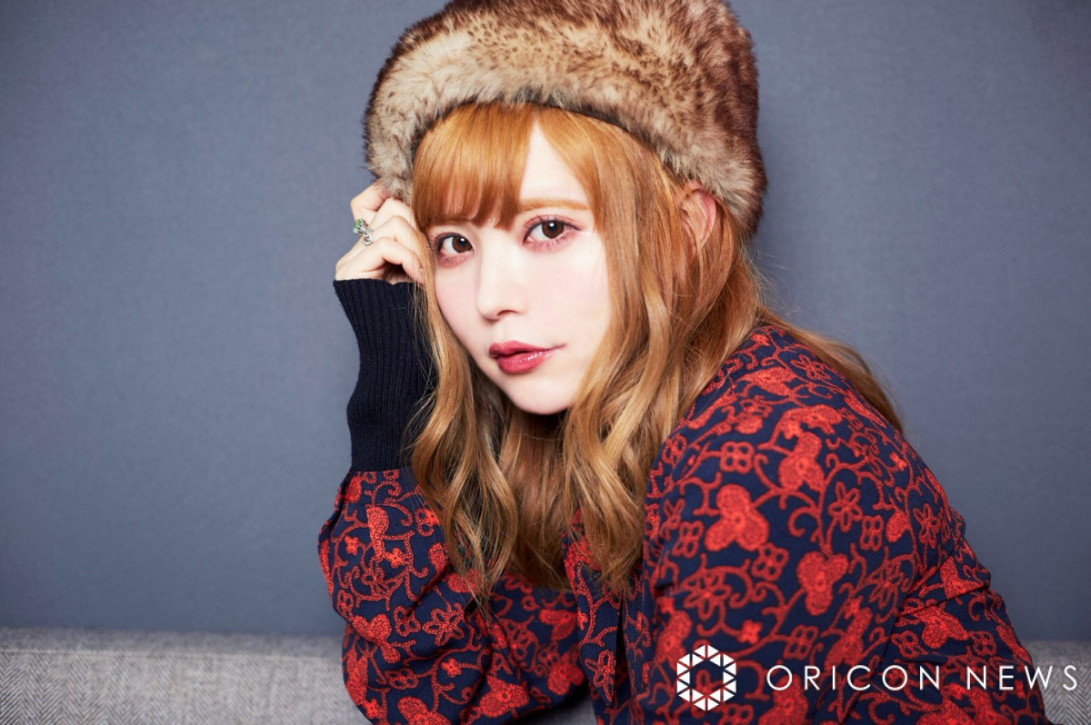 益若つばさ、20代でヒアルロン酸入れるも「全部溶かして、元の自分に戻しました」　美容のこだわり強い両親との日々も
