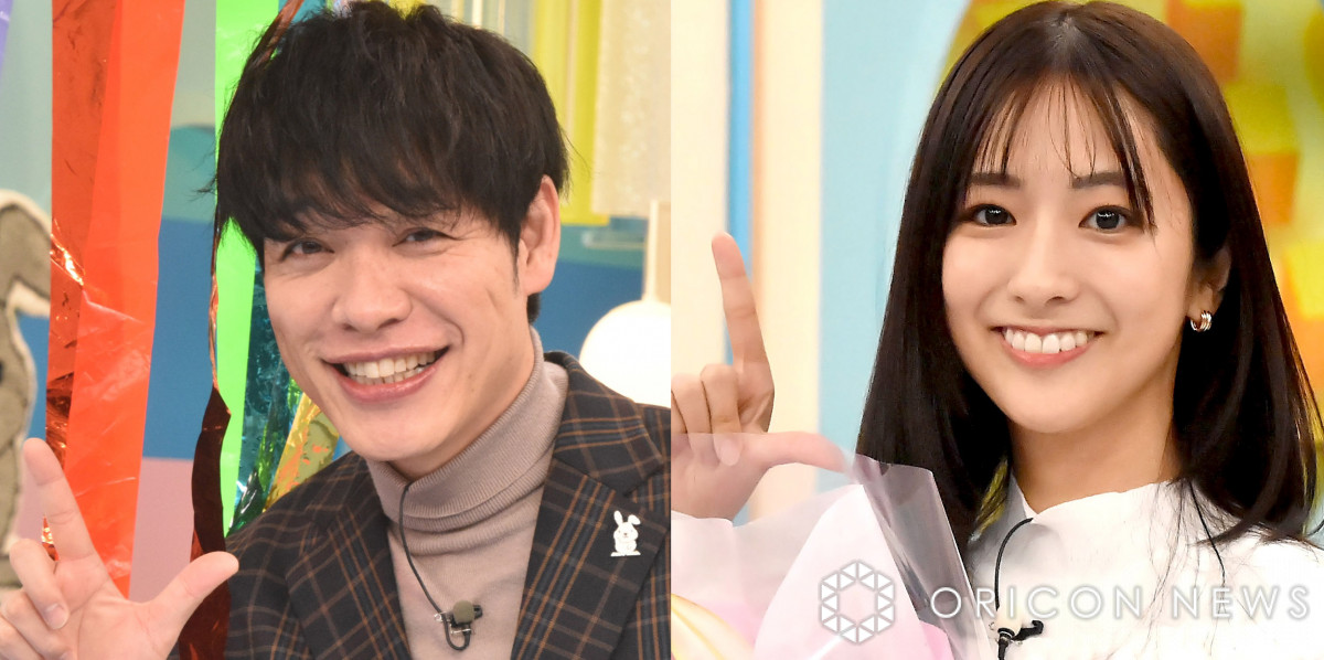 「LOVE IT! ROCK」に赤坂サイファー＆チャーハン大捜査線が参戦【一覧あり】
