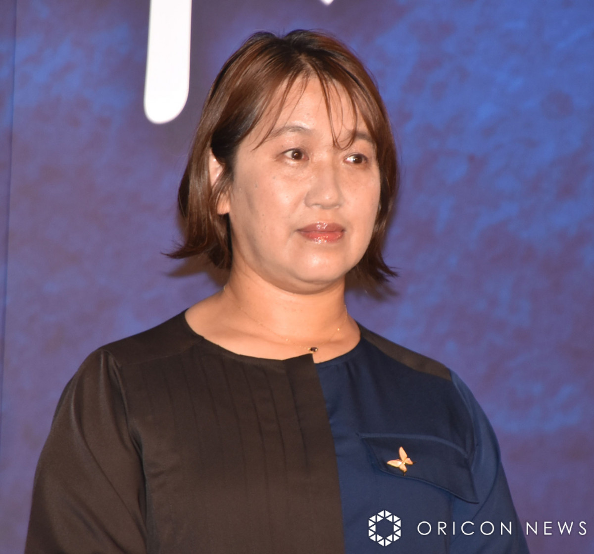 湊かなえ氏、市川染五郎と衝撃の出会い　“人間標本”状態で「まさかパンツ一丁でケースの中とは」