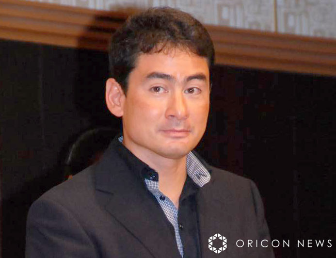 野口健氏、娘・絵子と「嬬恋村の黒斑山に登頂!!!」登山で仲良し親子2ショット「絵子さんいつも可愛いですね」「野口父の嬉しそうなお顔、いいですね」