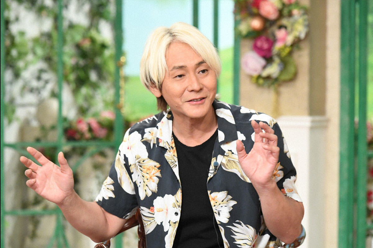 53歳独身のヒロシ、「一人で生きていく」はずが…3年前に人生激変　幸せな日々を語る