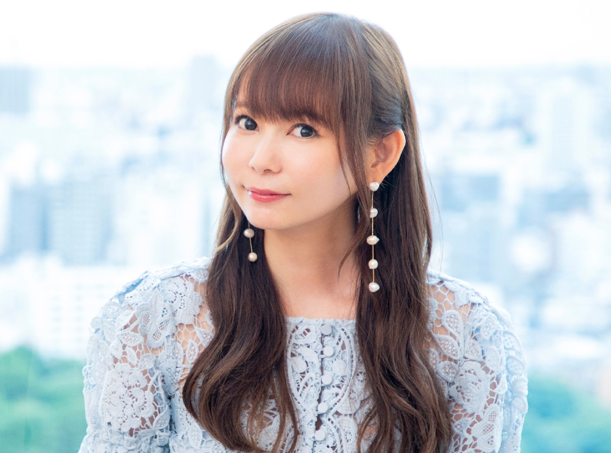中川翔子「双子に会えるまでもうあと1週間」　“双子お腹観察絵日記”を公開