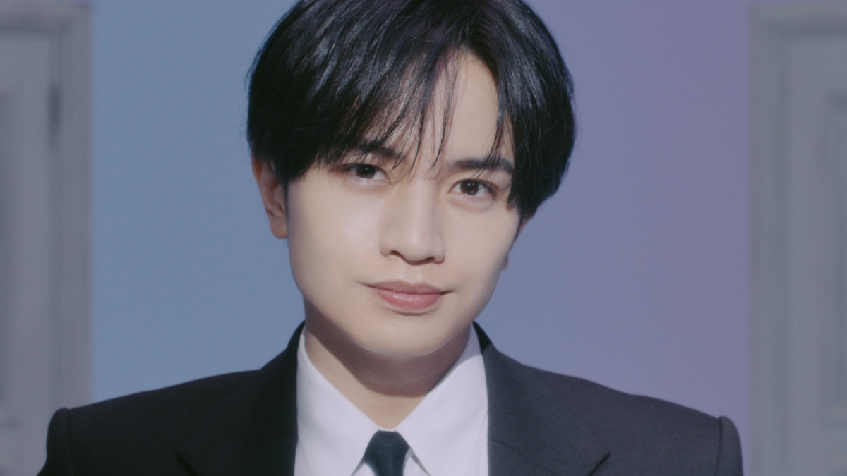 中島健人、新しい世界に飛び出す瞬間は「ワクワク感の方が強かった」 経験を演技に活かす