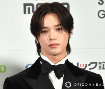 『世界陸上』で大活躍＆TEAM・K、応援サポーター終了ショットに反響「おっさんもファンになったわ」「最高の推しです」