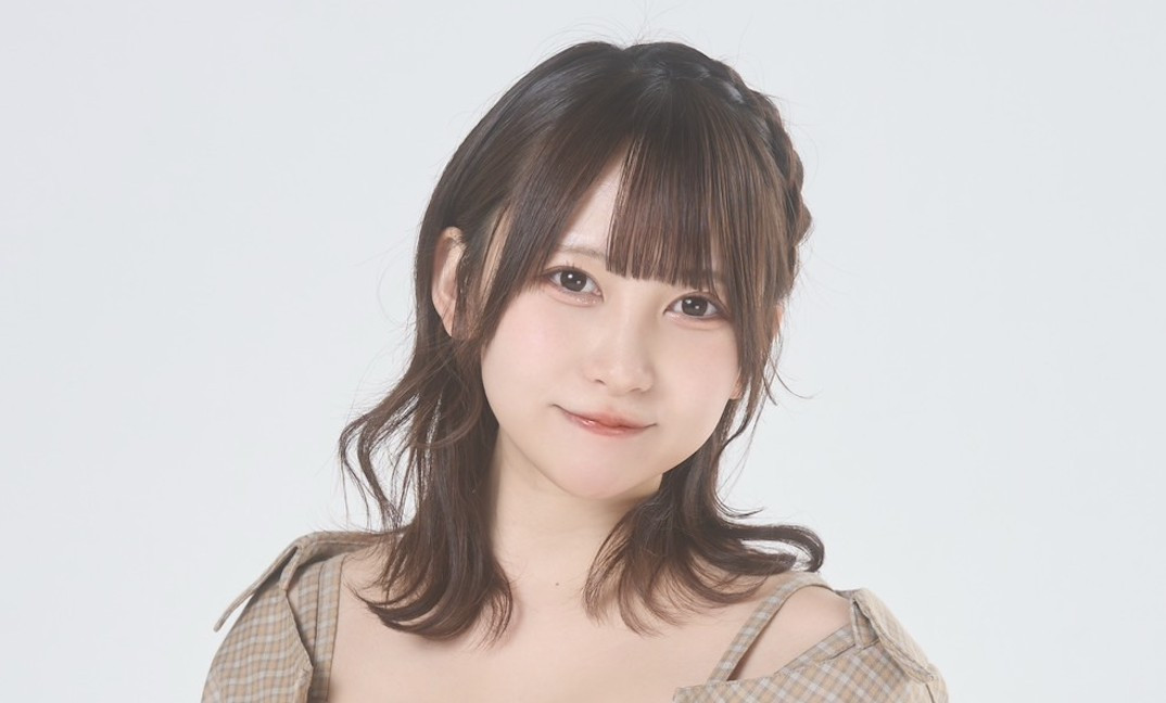 元アイドル、結婚を発表　メディア報道に戸惑い「誤解ないように補足させていただきます」