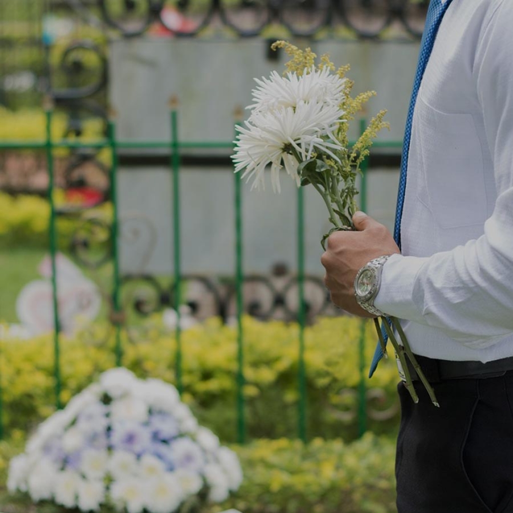 元福島中央テレビのアナウンサーが6月に死去　常盤秀次さん、70歳　家族一同が報告