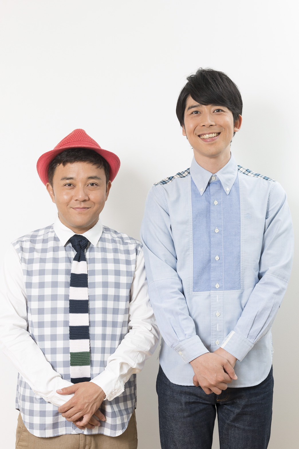 パラシュート部隊・斉藤優、トヨタ“高級SUV”納車を報告「残価です（笑）」　5年乗ったレクサスから乗り換え